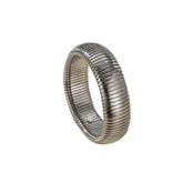 Basic Metal Bracelet - 2cm